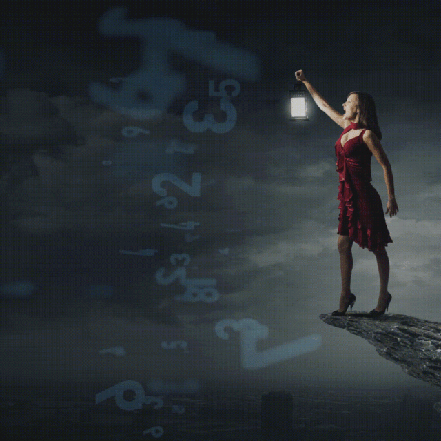 lost-roi-in-numbers_clearclick_digital