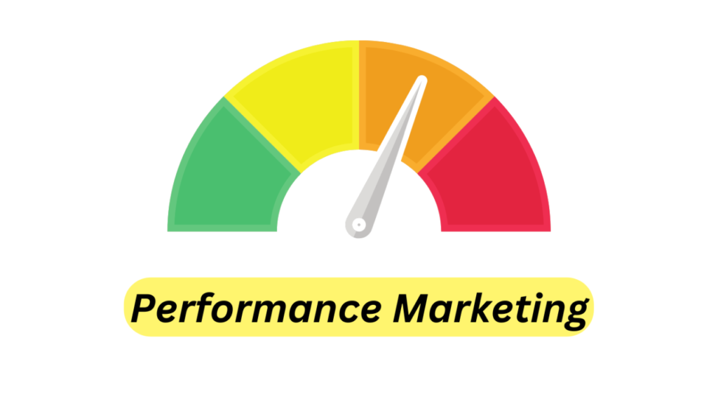Performance_Marketing