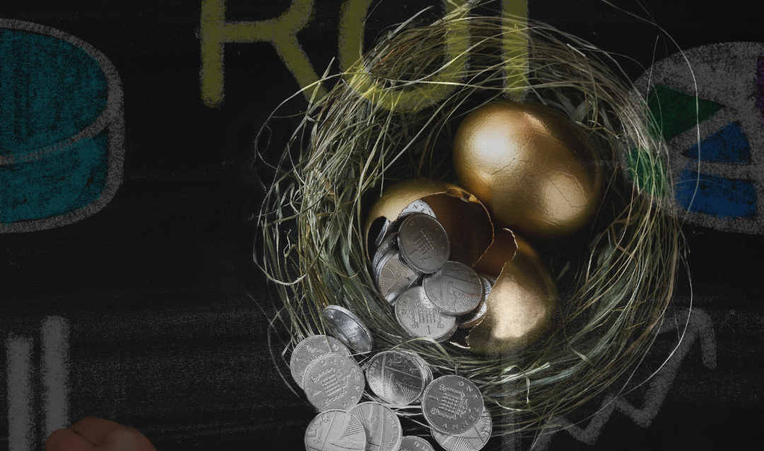 clearclickdigital-roi