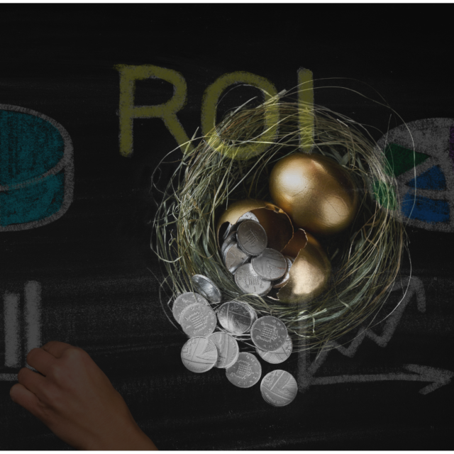 clearclickdigital-roi
