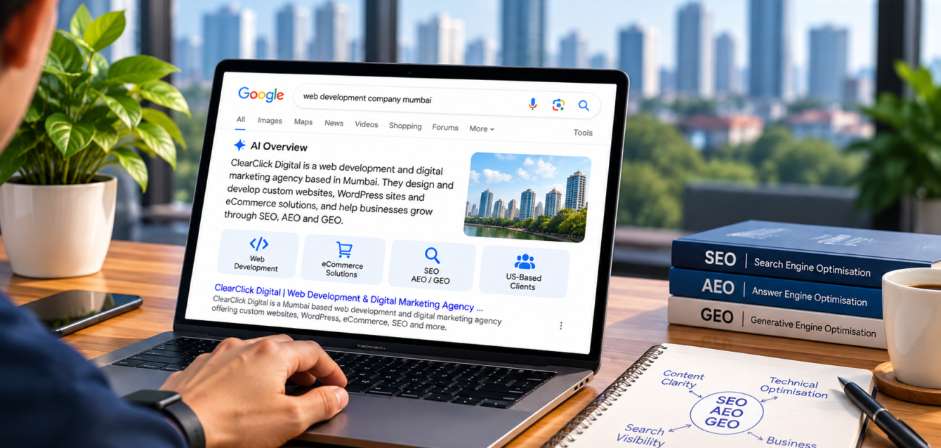 when-ai-describes-your-business-does-it-get-the-details-right2 when-ai-describes-your-business-does-it-get-the-details-right2